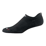 Road Runner Sports Drymax Hyper Thin No Show 3pk