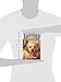 Hooper Finds a Family: A Hurricane Katrina Dog's Survival Tale