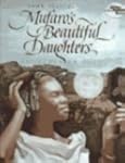 Mufaro's Beautiful Daughters: An Afri...