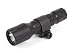 Scope Rings Picatinny
31V0zMsDp3L. SL75 Scope Rings Picatinny