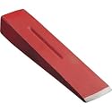 Northern Industrial Forged Steel Log Splitting Wedge - 6-Lbs.