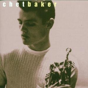 CD-Charts  Music : This Is Jazz