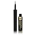 Lancome Arte Liner Gentle Felt Eyeliner Intense Line 02 Brun Brown