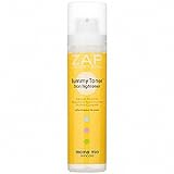 Mama Mio - ZAP Tummy Toner 3.4oz, 100ml