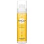 Mama Mio - ZAP Tummy Toner 3.4oz, 100ml