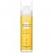 Mama Mio - ZAP Tummy Toner 3.4oz, 100ml
