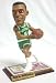 Bill Russell Boston Celtics Soul Bobble Head (Quantity of 1)