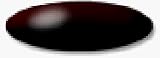ORLY LIQUID VINYL 40484