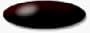 ORLY LIQUID VINYL 40484