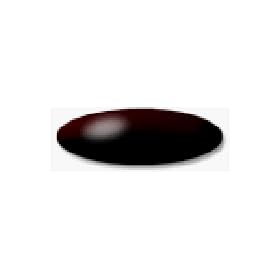 ORLY LIQUID VINYL 40484