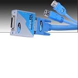 15 DL Apple Combo Ext Cable 31V1%2BaFxJ L. SL160 15 DL Apple Combo Ext Cable