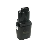 Cheap Lenmar PTD9050 Battery for Dewalt Power Tools