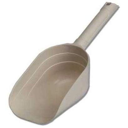 Food Scoop