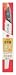�ʒ� ���S���g 240mm�֐nEVA S-525