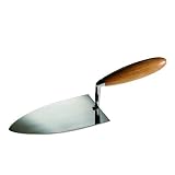 Alessi Philippe Starck Cake Lifter