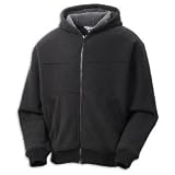 Columbia Men Claremont Berber Hoody Jacket wm6233 at Columbia