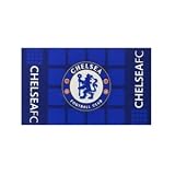 Chelsea FC -Official Team Flag, Plaza Style, Ships from USA