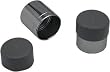 Valley 53780 Bearing Protector (Pair)