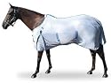 Weatherbeeta Airflow Fly Sheet
