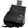Fujitsu ScanSnap S510 Sheet-fed Scanner