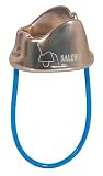 : Salewa Tubus, natur