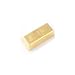 Gold Bullion Doorstop
