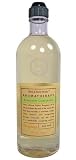 Bath & Body Works Aromatherapy Bergamot Coriander Energizing Body Wash 10 Oz