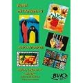 Kunst mit Kindern 2