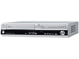 Panasonic DIGA BS�A�i���O���� HDD&DVD���R�[�_�[ VHS�r�f�I��̌^ 200GB DMR-EH75V-S