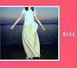 RISE 1