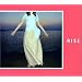 RISE 1
