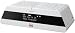 Revo BWT Blik WiFi Internet Radio (White)
