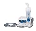 Omron NE-C30 Compressor Nebulizer RS.6750.00