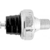 Standard Motor Products Oil Pressure Sender by Standard Motor Products