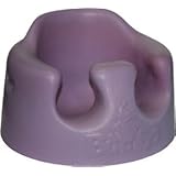 Bumbo Baby Sitter - Lilac