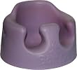 Bumbo Baby Sitter - Lilac