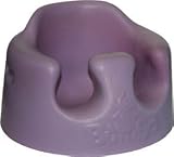 Bumbo Baby Sitter - Lilac