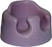 Bumbo Baby Sitter - Lilac