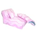 Mini Bed Pinky