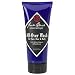 Jack Black All-Over Wash 6 oz