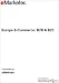 Book Europe E-Commerce: B2B & B2C