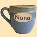 Nana