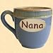 Nana
