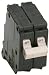Eaton Electical / Cutler-Hamm #CH230 30A DP CH Circular Breaker