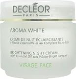 �ǥ��쥪���� �����ޥۥ磻�� �ʥ��ȥ��꡼�� 50ml
