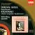 Debussy: String Quartet; Ravel: String Quartet; Stravinsky: 3 Pieces; Concertino; Double Canon