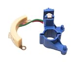 OEM 6187 Pickup Coil