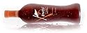 Xango Juice-Mangosteen Juice Drink, 4 Bottles