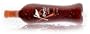 Xango Juice-Mangosteen Juice Drink, 4 Bottles