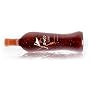 Xango Juice-Mangosteen Juice Drink, 4 Bottles